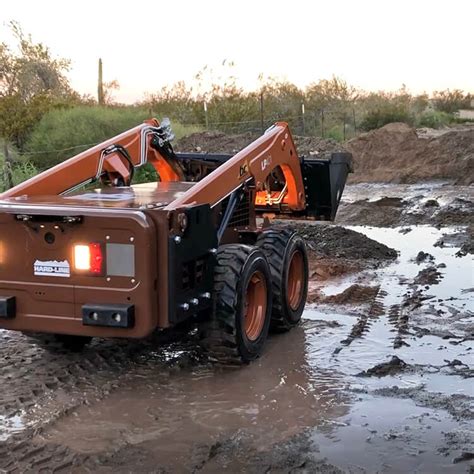 low profile skid steer tires|lp401 skid steer.